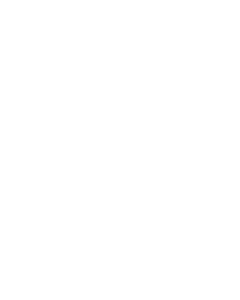 law valle.pngblanco