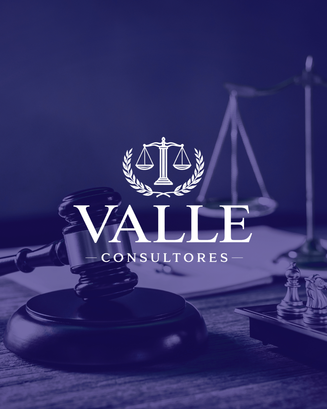 law valle