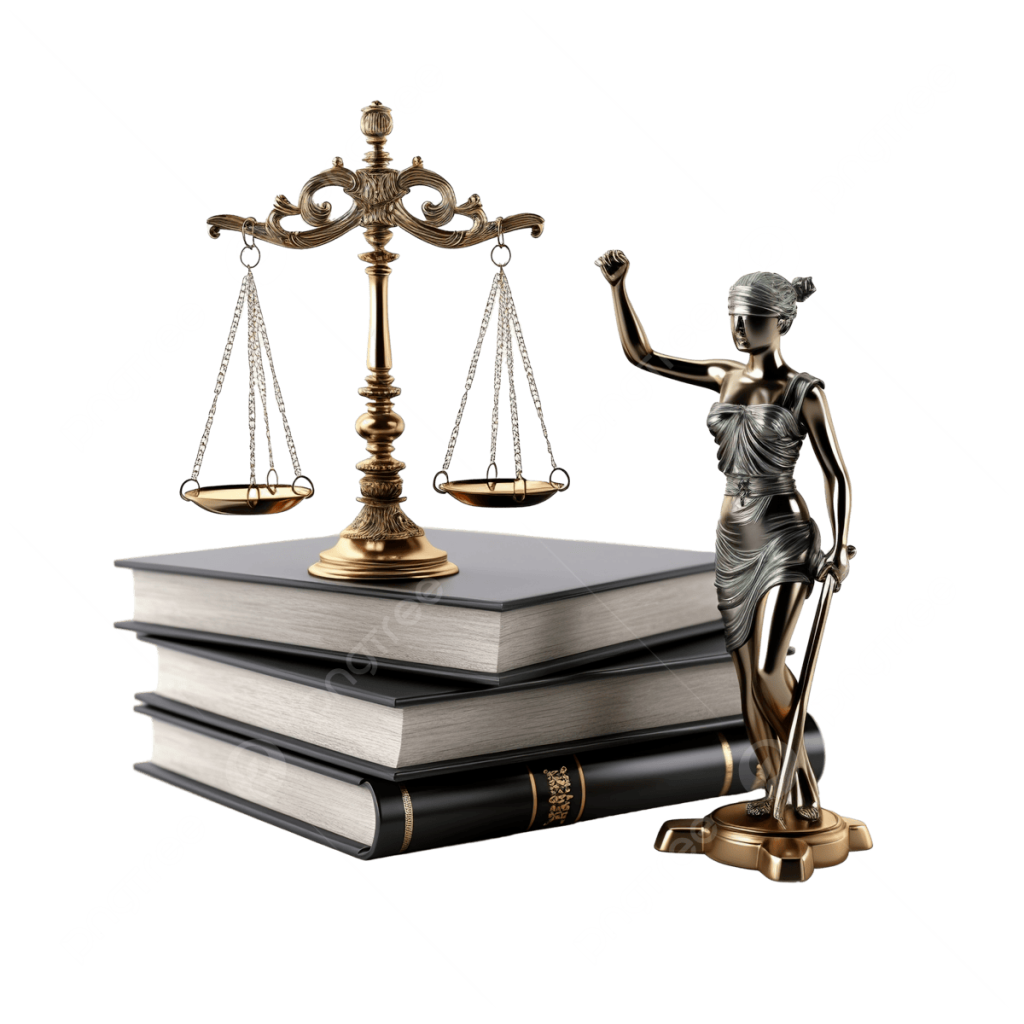 pngtree legal law justice service 3d illustration law assistance law firm and png image 13164981