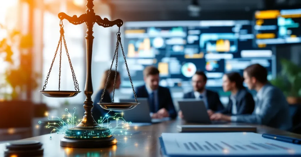 twtc img consultoria legal it